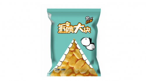 丝丝美味，扣人心弦，你所不知道的比客美食等你发现！