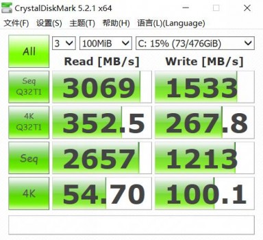 2019光追轻薄旗舰笔记本表率：雷神911Pro RTX游戏本评测 