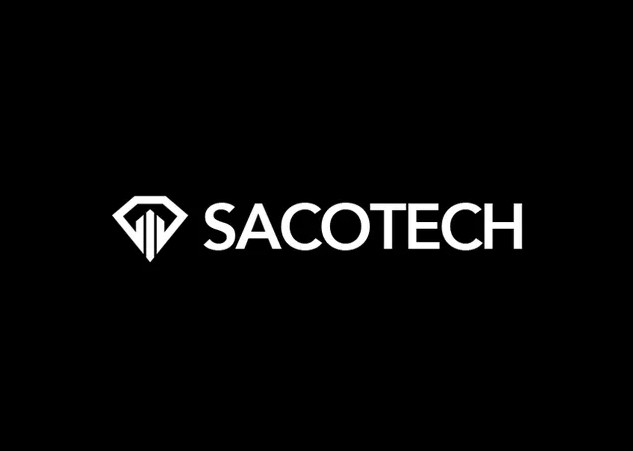 Sacotech：区块链拍卖生态繁荣 UAP Token登陆LAToken