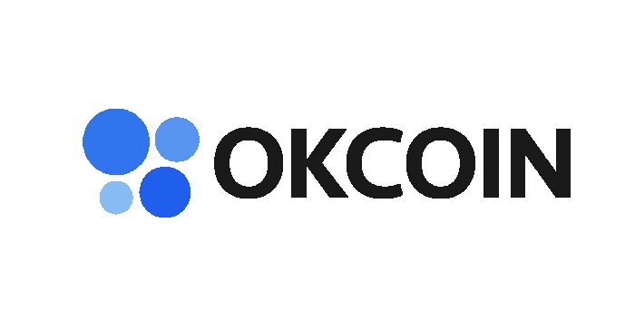 OKCoin合规运营 稳步前行