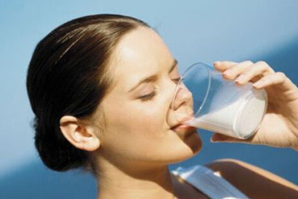 孕妇奶粉有什么作用 孕妇奶粉什么时候喝比较好|孕妇喝什么奶粉最好呢