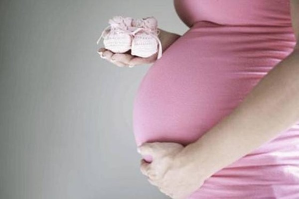 怀孕可以喝豆奶粉吗 孕妇喝豆奶粉有哪些注意事项