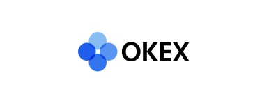 平台币表现强势 OKB投资价值获认可