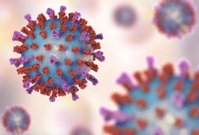 扩散周知！关于新冠状病毒，这三大传染要素你必须得知道！