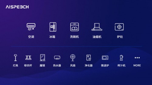 突破桎梏！思必驰离在线模组方案，再定义智能终端产品