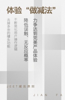 2020蓝牙耳机音质排行榜：二十款音质逆天的蓝牙耳机推荐