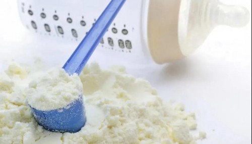 喝国产奶粉的人怎么越来越多了？