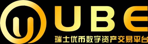 UBE交易所正式进军亚洲市场