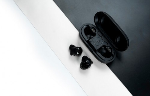 苹果AirPods Pro怎么样？2020高性价比的五款蓝牙耳机推荐