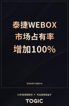 网络机顶盒哪个好用？2020年排名前五的爆款推荐