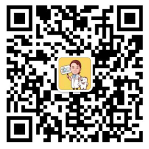 5.18新闻源平台二维码.png