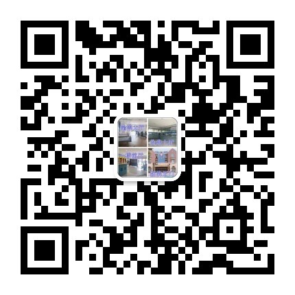 mmqrcode1568532278438.png