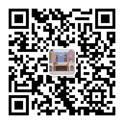 mmqrcode1589199300686.png