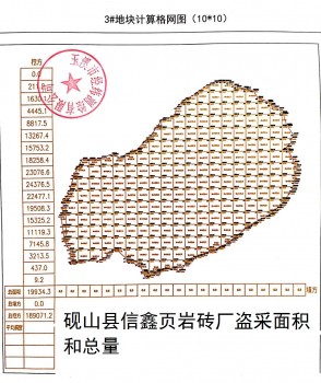 云南文山：六问砚山县红砖产业之第二问