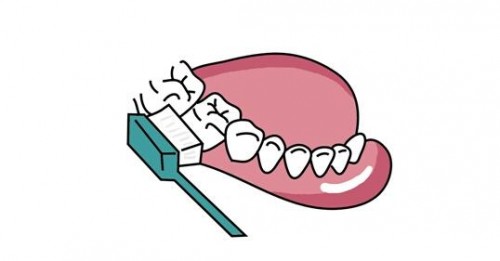 儿童牙齿修复医院知识科普----儿童蛀牙的危害