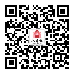 qrcode_for_gh_e32989586b04_258.jpg