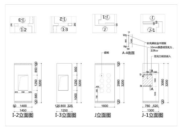 屋里屋外全部单门的重量达到200斤左右,子母门250斤以上可安全放心