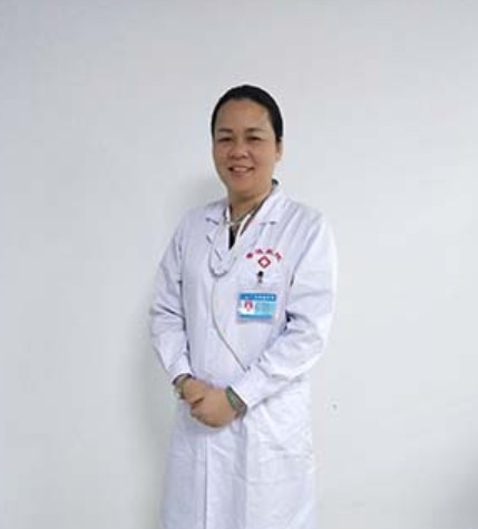 广州耳科专家广州聋哑专家排行.png