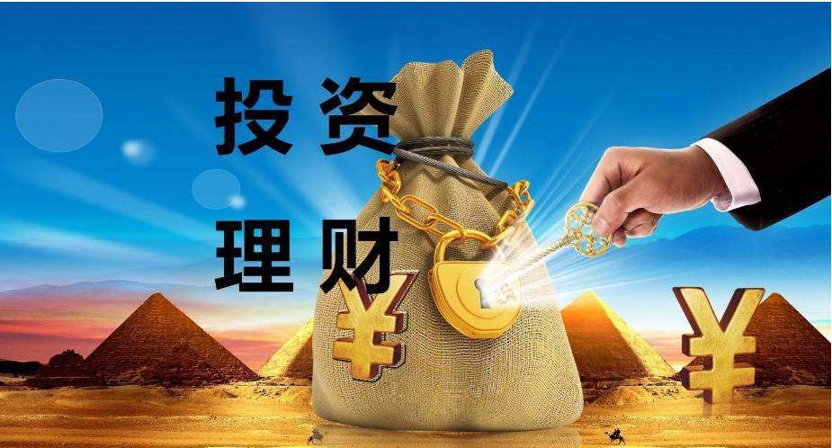 金鑫学堂：国民急补财商教育,金鑫学堂广受欢迎