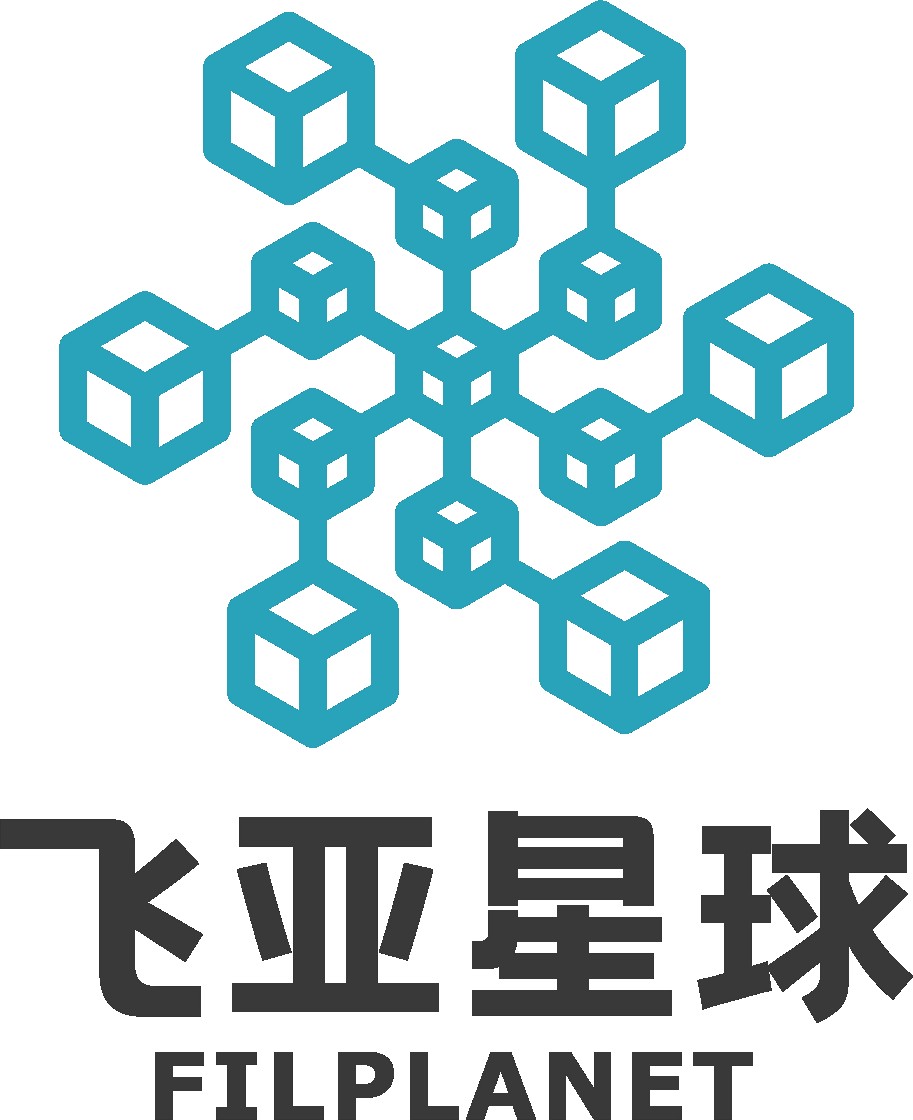 飞亚logo的副本.png