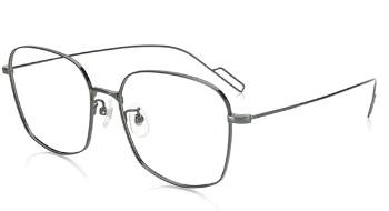 日本眼镜JINS开年新品 舒适忘不了