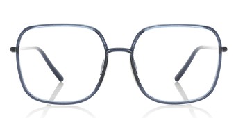 日本眼镜JINS开年新品 舒适忘不了