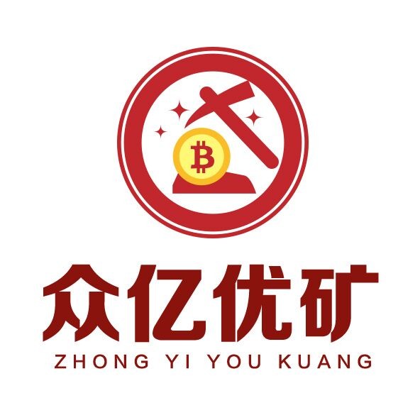 众亿优矿：与广大用户及企业全面实现双赢!