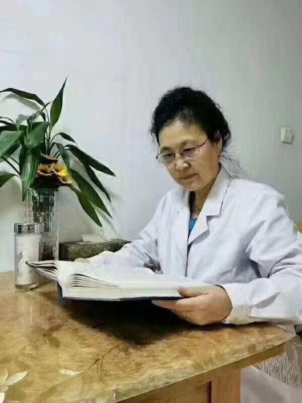 北京唐仁堂李艳波医生竟然这样对待病人