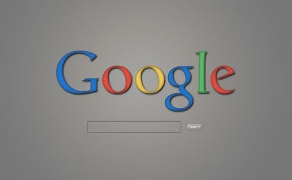 跨境电商怎么做，谷歌广告Google Ads助力外贸网站推广