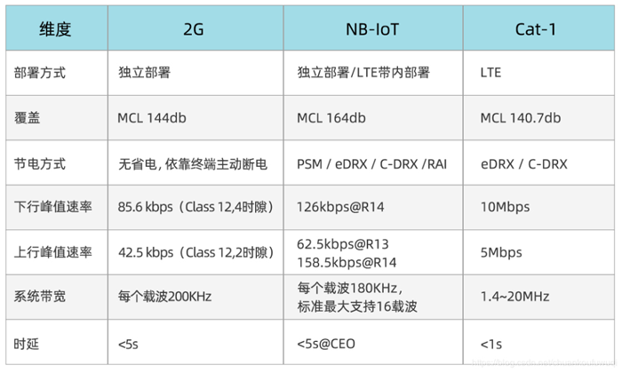 微信图片_20210319133411.png