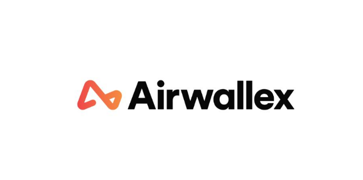 Airwallex空中云汇1亿美元新融资将估值推至26亿美元