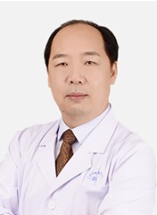 上海眼科专家科普：什么是飞秒激光白内障手术？