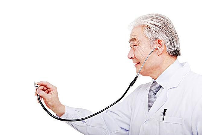 芜湖医院职务医生发明的医疗器械获国家发明专利并成功转化