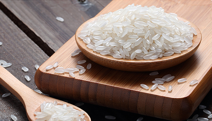 煮饭学问知多少？这些技巧能让金龙鱼大米好吃翻倍
