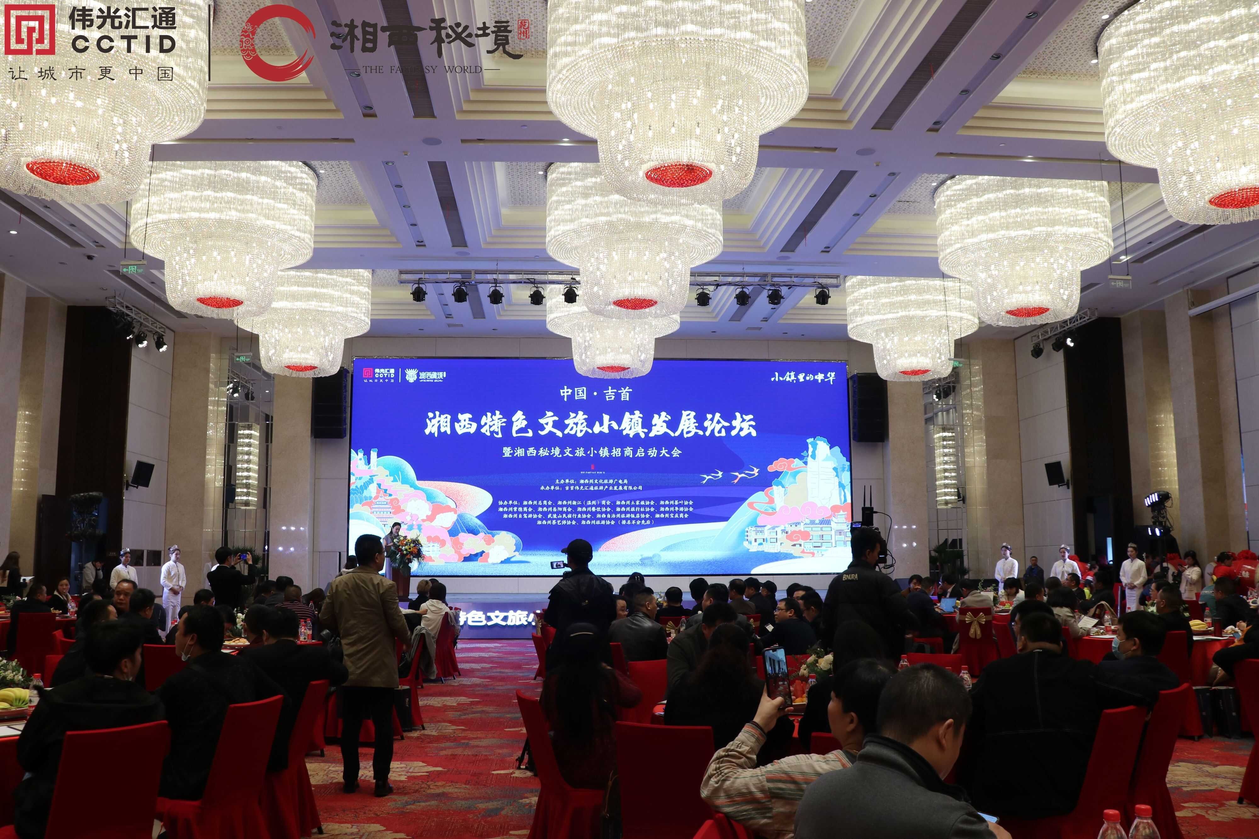 2021上海国际成人展即将开启18周年成人礼
