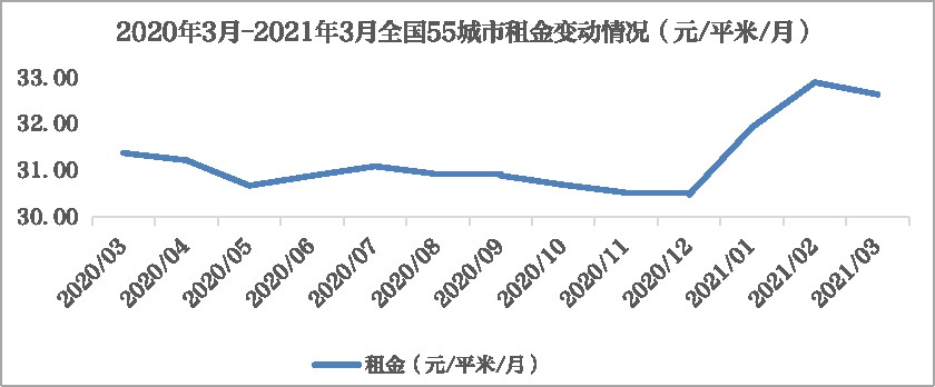 圖片1 上午9.38.42.png