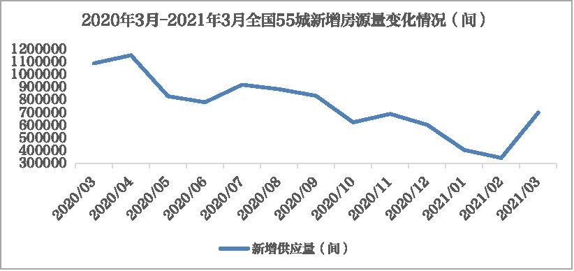 圖片2 上午9.38.42.png