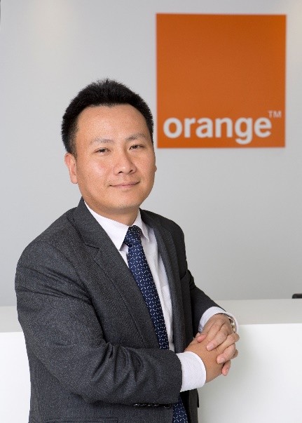 Orange Business Services助力中国跨国企业出海：优化ICT基础设施以适应新常态