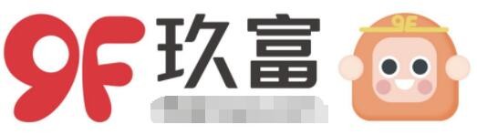 玖富集团探寻深层次合作机会 构建立体化发展格局