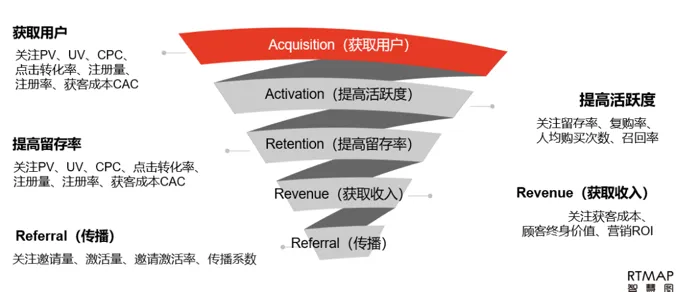 1621215564622496.png 图片 7.png