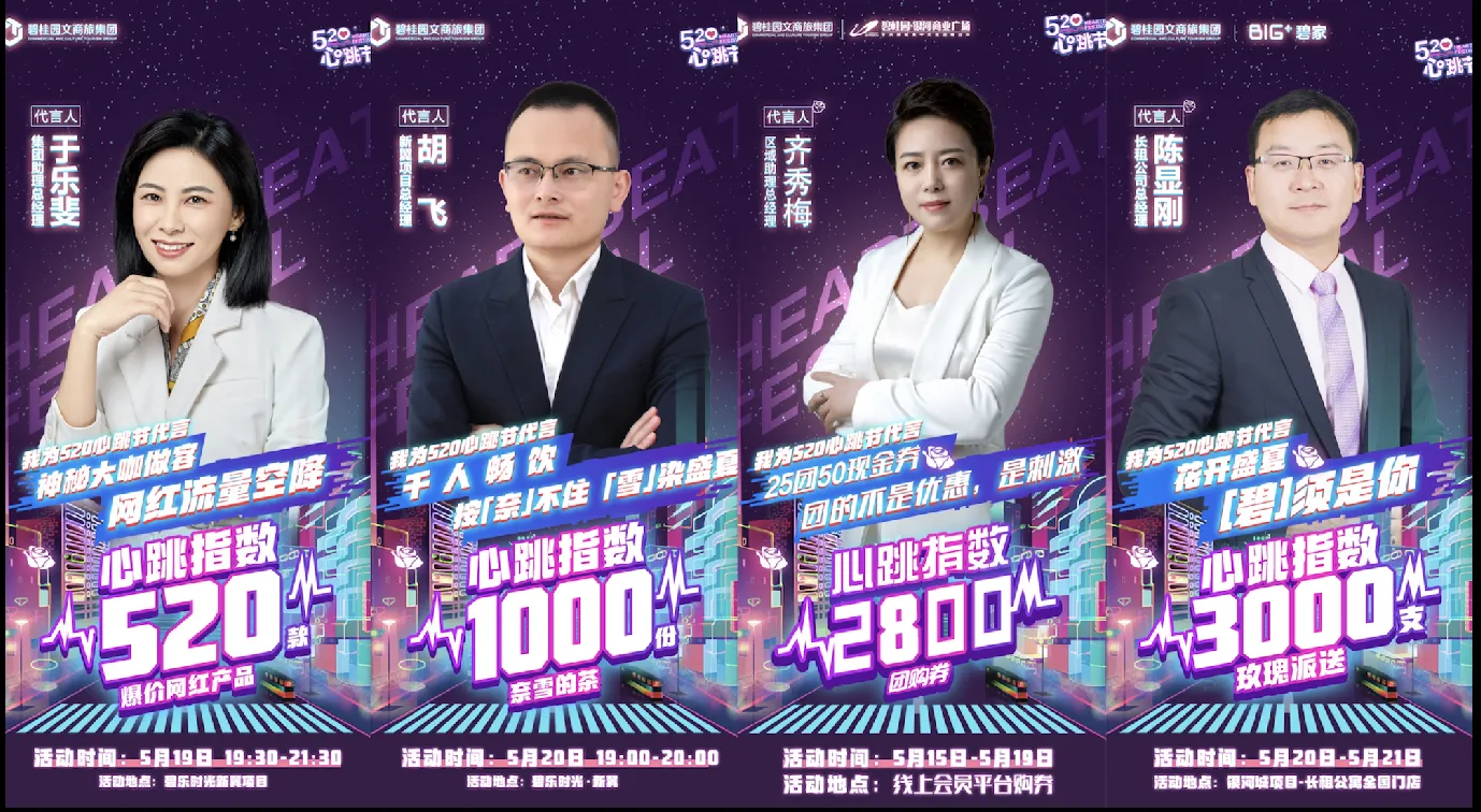 1621215723298263.png 图片2.png
