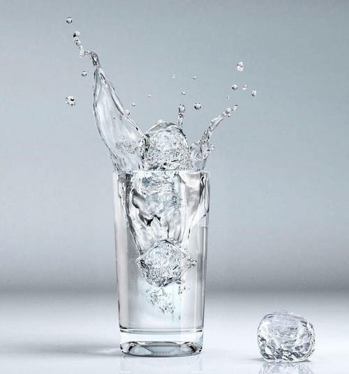 水氧动力水极化技术走入家庭，开启健康饮水时代
