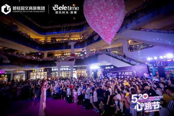 1621857024634039.png 图片 2.png