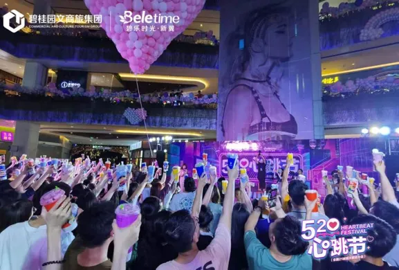 1621857162546116.png 图片4.png