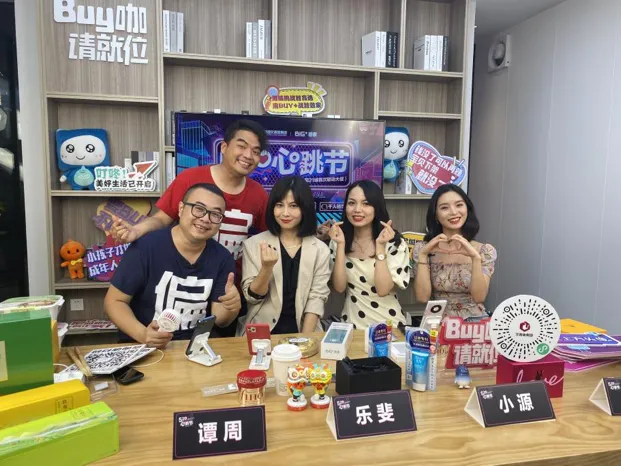 1621857183122524.png 图片5.png