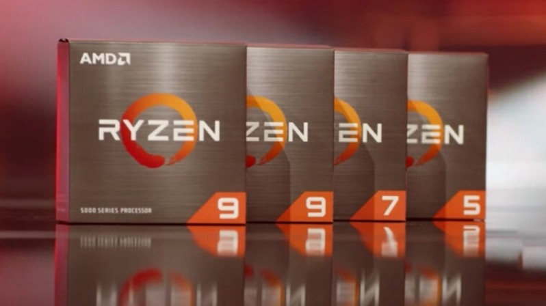 Zen4主机将至，ZEROZONE泽洛幻刃风扇上佳搭配