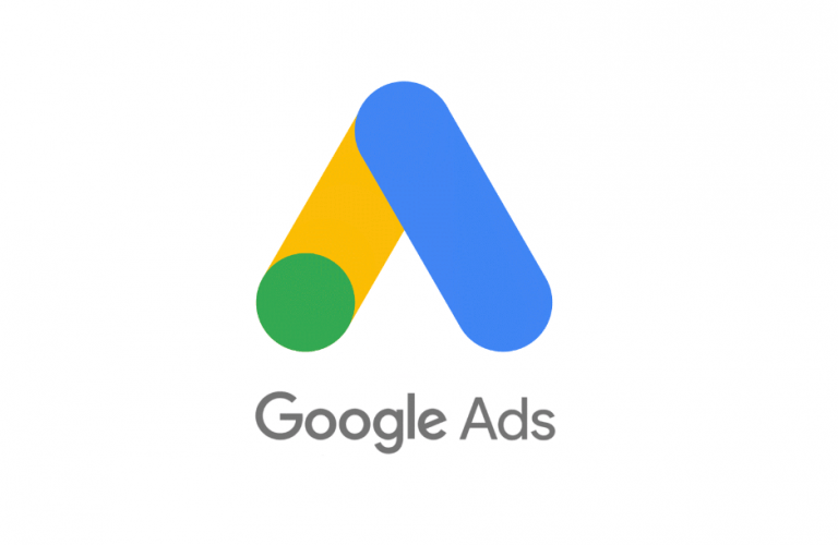 Google Ads助力跨境电商企业进行海外网络推广