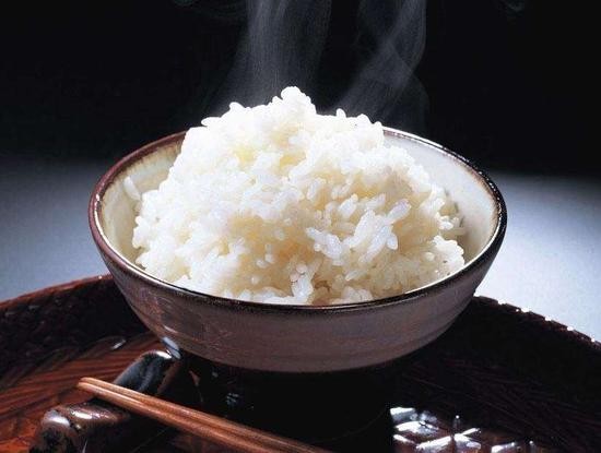 “好米”变“名米”，米小胖鲜米携手点购平台的品牌逆袭