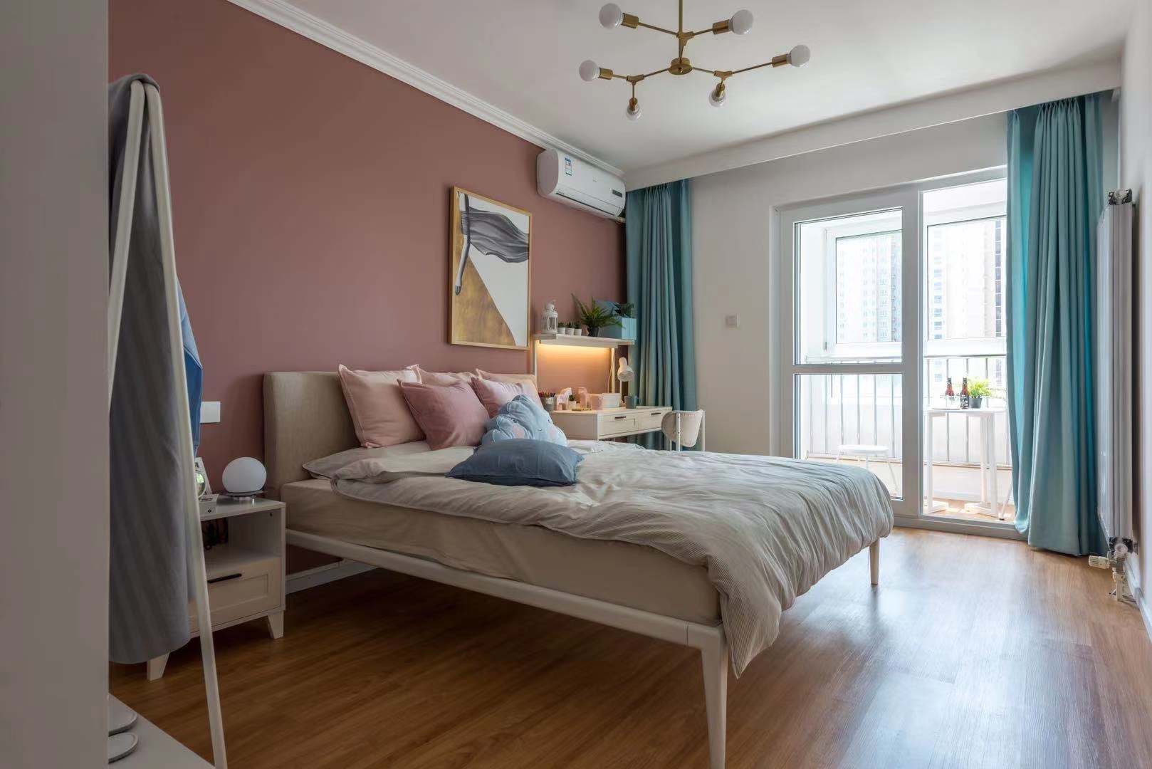 紫燕子公寓—— 稳收益 零风险是房东做“甩手掌柜”的新选择