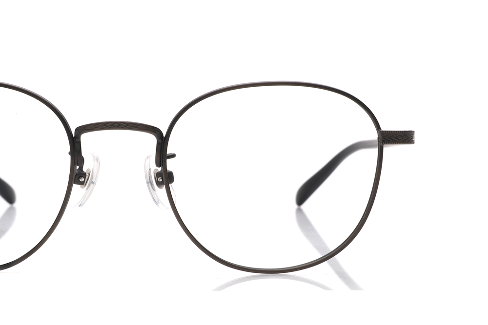 JINS睛姿夏日大促，款式多的眼镜低至¥199元起
